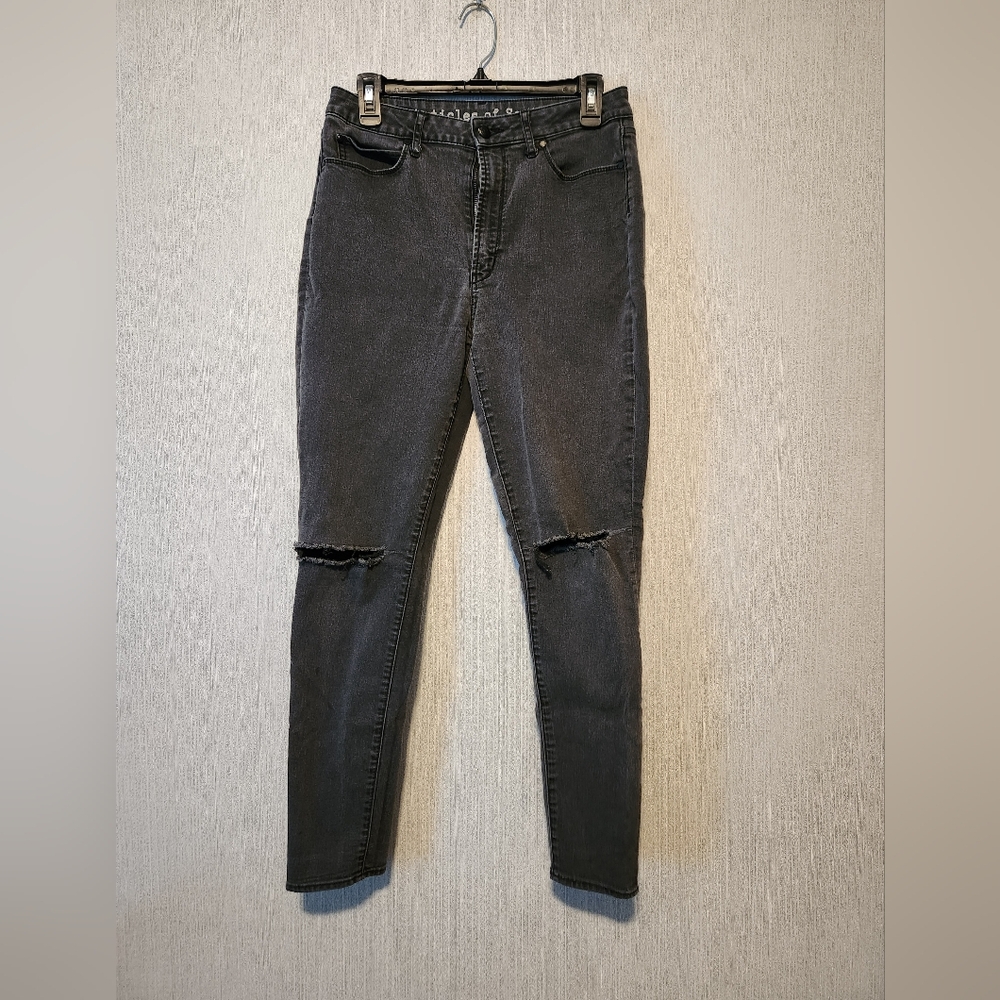 Articles of Society black skinny jeans Size 30